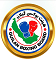 بوکس گیلان
